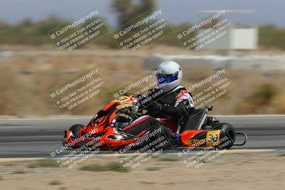 media/Mar-30-2025-Pro Autosports (Sun) [[34ff8f16e0]]/6-Purple Group/Session 2 (Turn 15 Pans)/